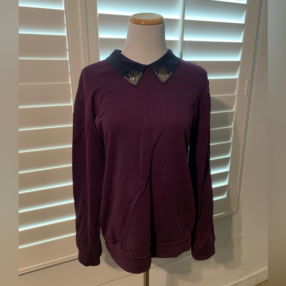 Sandro - Picture 1 of 6